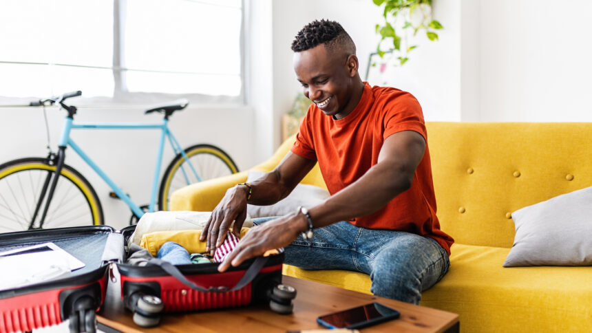 Conseils & Astuces