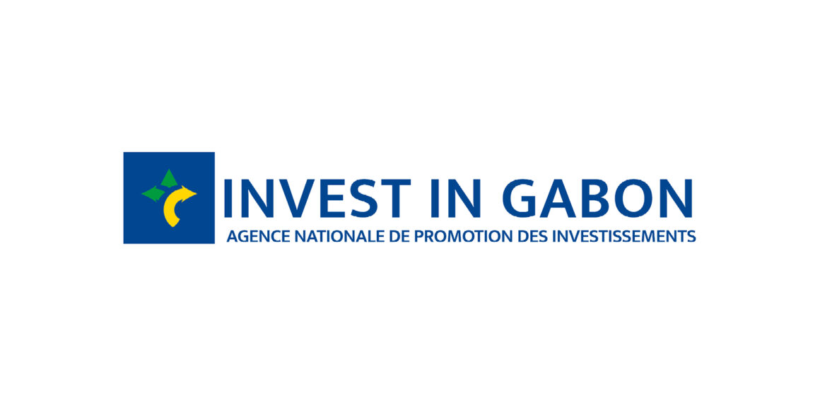 Investir au Gabon