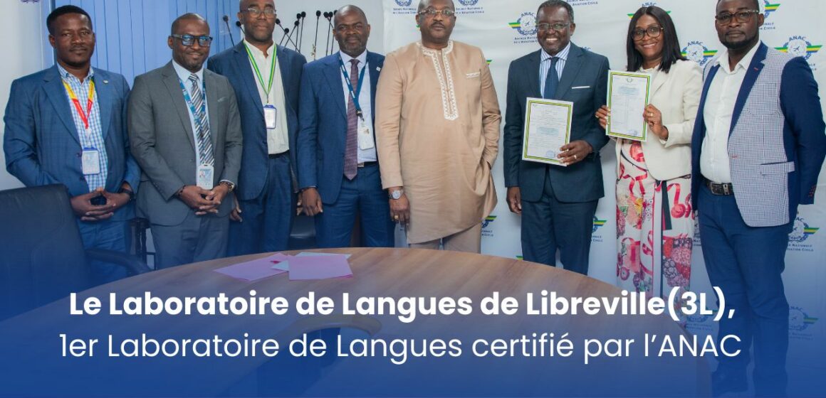 631274628_1215543544089621_9014470738131090063_n 𝗖𝗲𝗿𝘁𝗶𝗳𝗶𝗰𝗮𝘁𝗶𝗼𝗻 𝗱𝘂 𝗟𝗮𝗯𝗼𝗿𝗮𝘁𝗼𝗶𝗿𝗲 𝗱𝗲 𝗟𝗮𝗻𝗴𝘂𝗲𝘀 𝗱𝗲 𝗟𝗶𝗯𝗿𝗲𝘃𝗶𝗹𝗹𝗲