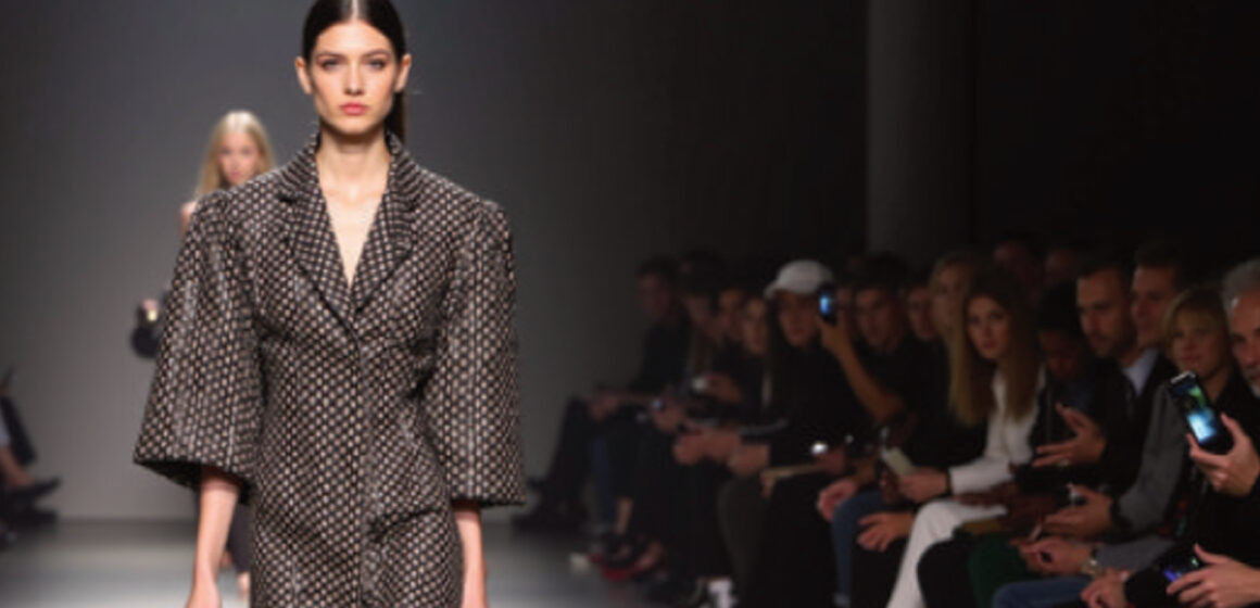 Mercato de la Mode 2025