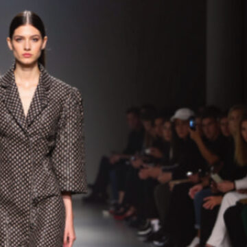 Mercato de la Mode 2025