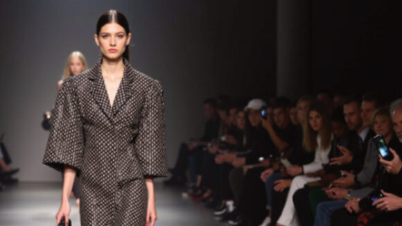 Mercato de la Mode 2025