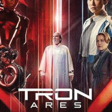 Tron