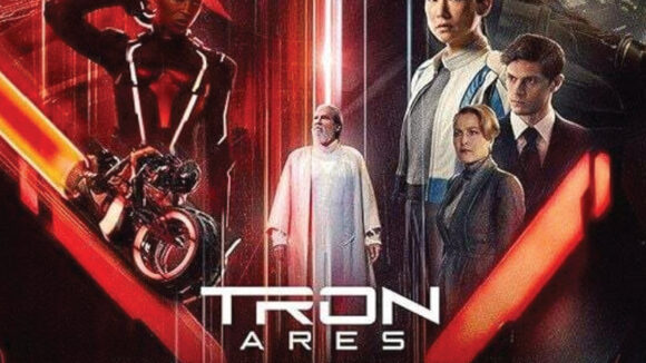 Tron