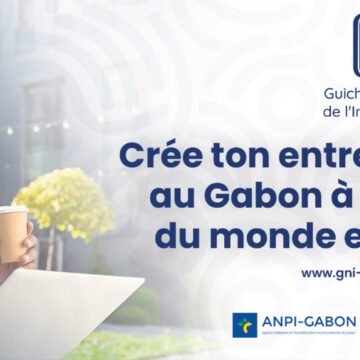 LE GUICHET NUMERIQUE DE L’INVESTISSEMENT (GNI)