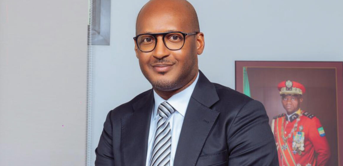 FLY GABON : Un Déploiement stratégique et maitrisé