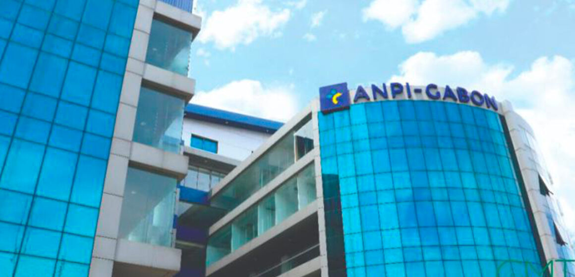 Créer une société au Gabon :  Quelle procédure ?