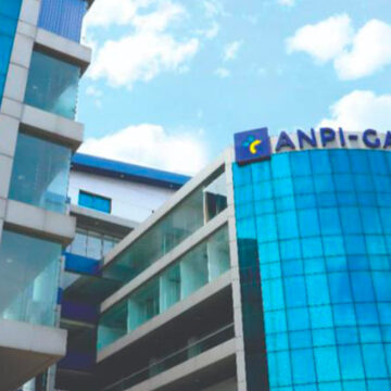 Créer une société au Gabon :  Quelle procédure ?