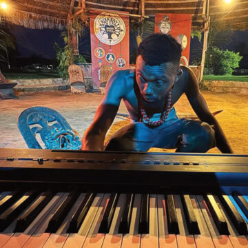 NDOSSI VILLAGE : Un Modèle D&rsquo;Écotourisme et d&rsquo;innovation sociale.