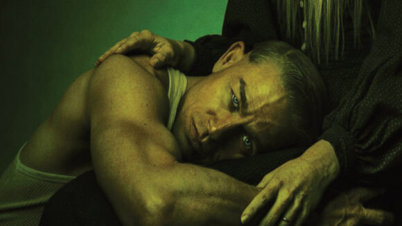 Monster L&rsquo;histoire d&rsquo;Ed Gein